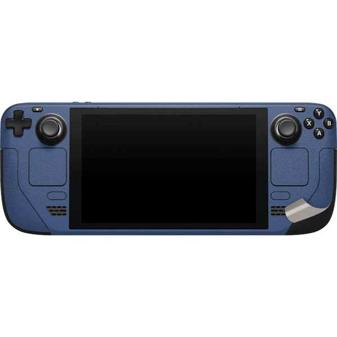 Disney Toy Story Crew Steam Deck Handheld Gaming Computer Skin